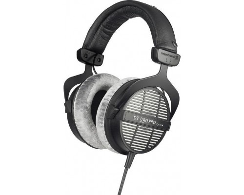 Beyerdynamic DT 990 Pro