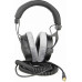 Beyerdynamic DT 880 Pro