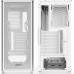 Zenpc Z1 Mesh Glass