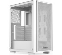 Zenpc Z1 Mesh Glass