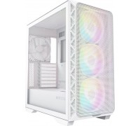 Montech AIR 903 Max White