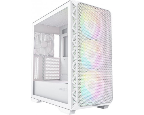 Montech AIR 903 Max White