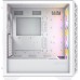 Montech AIR 903 Max White