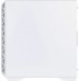 Montech AIR 903 Max White