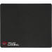 Trust GXT 754 L (21567)