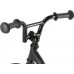 NILS Fun Rb202 12' Black