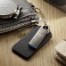 Apacer AH15A, 32 GB (AP32GAH15AA-1)