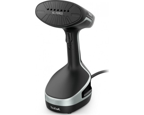 Tefal ACCESS DT8270