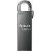 Apacer AH15A, 32 GB (AP32GAH15AA-1)