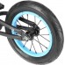 NILS Fun Rb202 12' Black