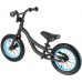 NILS Fun Rb202 12' Black