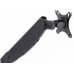 Art Desk Monitor Mount 10"–32" L-17GD (RAMM L-17GD)