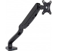 Art Desk Monitor Mount 10"–32" L-17GD (RAMM L-17GD)