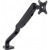 Art Desk Monitor Mount 10"–32" L-17GD (RAMM L-17GD)