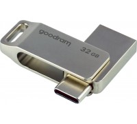 GoodRam ODA3, 32 GB (ODA3-0320B0R11)
