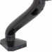 Art Desk Monitor Mount 10"–32" L-17GD (RAMM L-17GD)