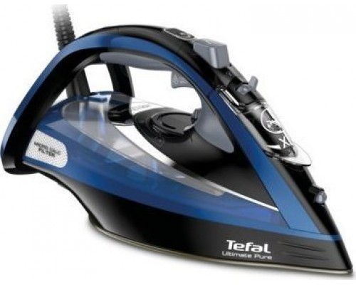 Tefal Ultimate Pure FV9848 3200W