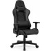 SENSE7 Spellcaster Black-Grey