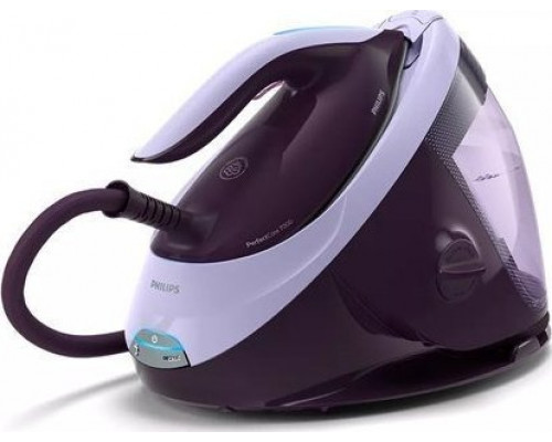 Philips PSG7050/30