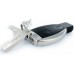 Integral Metal Arc 3.0, 32 GB (INFD32GBARC3.0)