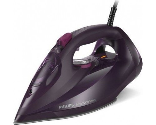 Philips Parowe 3000W (DST7061/30)