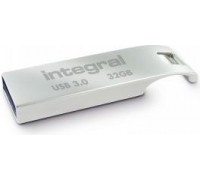 Integral Metal Arc 3.0, 32 GB (INFD32GBARC3.0)