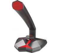 Genesis RADIUM 200