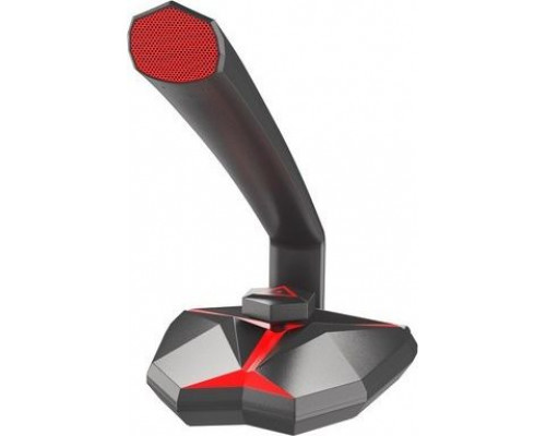 Genesis RADIUM 200