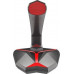 Genesis RADIUM 200