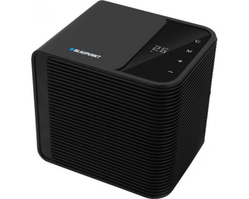 Blaupunkt FHD401
