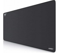 Aukey KM-P3 XXXL