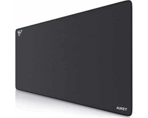 Aukey KM-P3 XXXL
