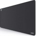 Aukey KM-P3 XXXL