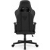 SENSE7 Spellcaster Black-Grey