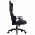 SENSE7 Spellcaster Senshi Edition XL Black