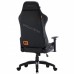 SENSE7 Spellcaster Senshi Edition XL Black