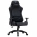 SENSE7 Spellcaster Senshi Edition XL Black
