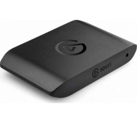 Elgato Game Capture HD60X (10GBE9901)