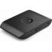 Elgato Game Capture HD60X (10GBE9901)