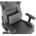 Genesis Nitro 950 Black (NFG-1366)