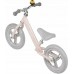 skiddoü Nils Pink