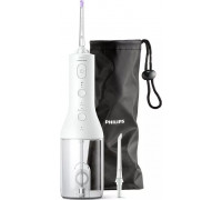 Philips HX3826/31