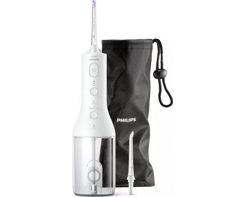 Philips HX3826/31