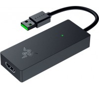Razer Ripsaw X (RZ20-04140100-R3M1) 