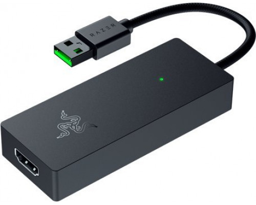 Razer Ripsaw X (RZ20-04140100-R3M1) 