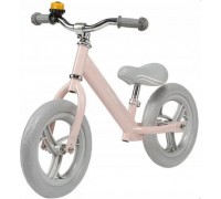 skiddoü Nils Pink