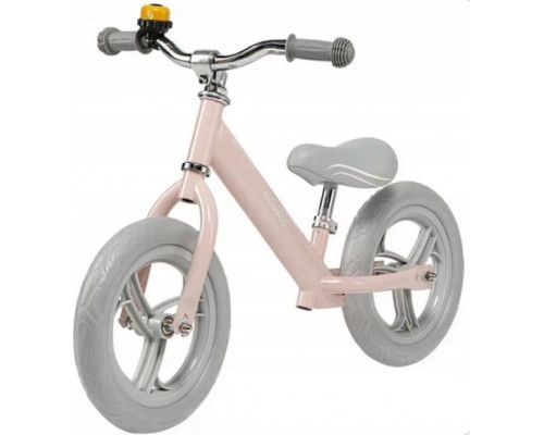 skiddoü Nils Pink