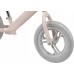skiddoü Nils Pink