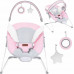 MoMi TULI Pink