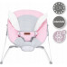 MoMi TULI Pink